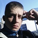 Знакомства: Рома, 35 лет, Харьков