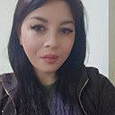 Знакомства: Алена, 36 лет, Казань