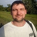 Знакомства: Иван, 41 год, Омск