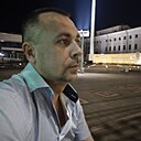 Знакомства: Олег, 43 года, Гомель