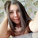 Знакомства: Светлана, 36 лет, Миасс
