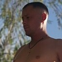 Знакомства: Артём, 37 лет, Камышин
