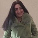 Знакомства: Наташа, 34 года, Прага