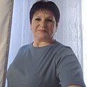 Знакомства: Ната, 47 лет, Алейск