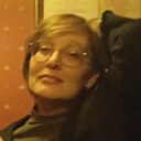 Знакомства: Татьяна, 46 лет, Уфа