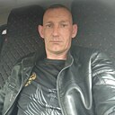 Знакомства: Ванек, 41 год, Тюмень