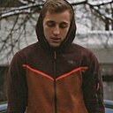 Знакомства: Александр, 42 года, Нижний Тагил