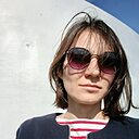 Знакомства: Елена, 39 лет, Волгоград