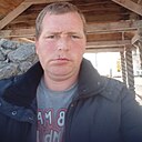 Знакомства: Фёдор, 35 лет, Семенов