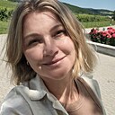 Знакомства: Алена, 47 лет, Краснодар