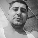 Знакомства: Ну Ну, 36 лет, Вологда