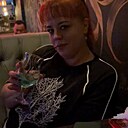 Знакомства: Светлана, 46 лет, Нерюнгри