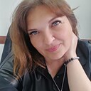 Знакомства: Марина, 44 года, Кемерово