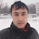 Знакомства: Руслан, 26 лет, Тверь