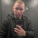 Знакомства: Денис, 27 лет, Молодечно