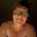 Знакомства: Наталья, 49 лет, Ейск
