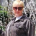 Знакомства: Вета, 55 лет, Таганрог