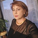 Знакомства: Алла, 59 лет, Брест