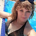 Знакомства: Светлана, 44 года, Волгоград