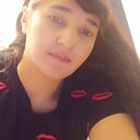 Знакомства: Svetlana, 36 лет, Москва