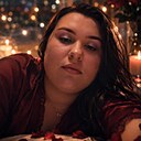 Знакомства: Владочка, 25 лет, Никополь