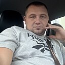 Знакомства: Александр, 34 года, Тольятти