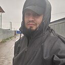 Знакомства: Акбар, 34 года, Светлогорск