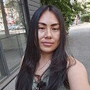 Знакомства: Aйка, 32 года, Талдыкорган