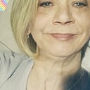Знакомства: Алёна, 58 лет, Хабаровск