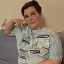 Знакомства: Анжела, 46 лет, Курск