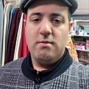Знакомства: Сашок, 51 год, Лобня
