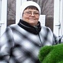 Знакомства: Наташа, 52 года, Урюпинск