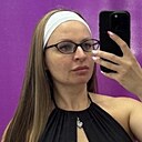 Знакомства: Анна, 35 лет, Гомель