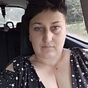 Знакомства: Юля, 45 лет, Кременчуг