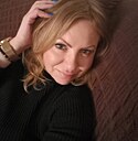 Знакомства: Anastasiya, 48 лет, Чита