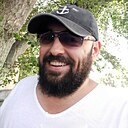 Знакомства: Артур, 37 лет, Павлодар