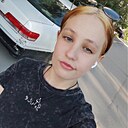 Знакомства: Ксеня, 19 лет, Ачинск