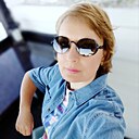 Знакомства: Наталья, 43 года, Иваново