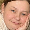 Знакомства: Мария, 36 лет, Омск