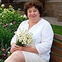 Знакомства: Нина, 65 лет, Омск