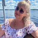 Знакомства: Инна, 49 лет, Иваново