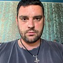 Знакомства: Алексей, 34 года, Донецк