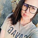 Знакомства: Людмила, 34 года, Хабаровск