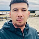 Знакомства: Дима, 28 лет, Нягань