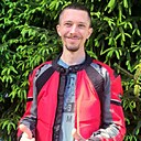 Знакомства: Вячеслав, 34 года, Новомосковск