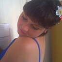Знакомства: Алина, 36 лет, Петропавловск-Камчатский
