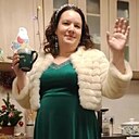 Знакомства: Танюшка, 47 лет, Тюмень