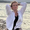 Знакомства: Екатерина, 38 лет, Москва