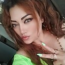 Знакомства: Люся, 46 лет, Кокшетау