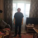 Знакомства: Илья, 40 лет, Ярославль